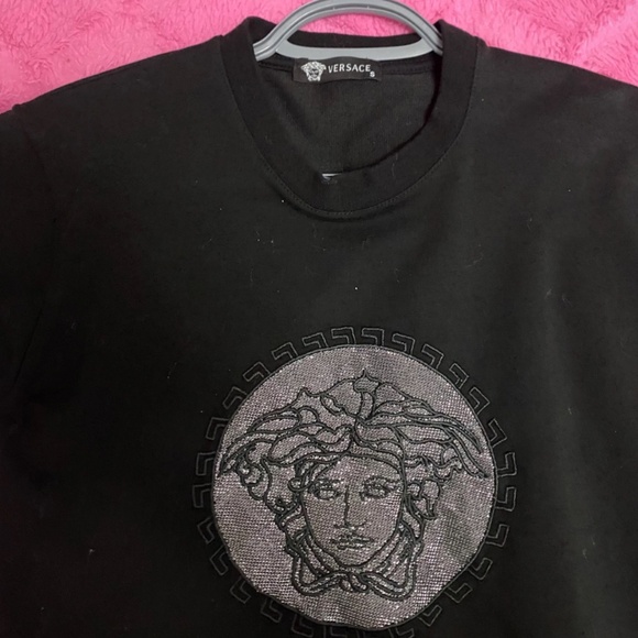 Sweatshirt - Picture 2 of 2